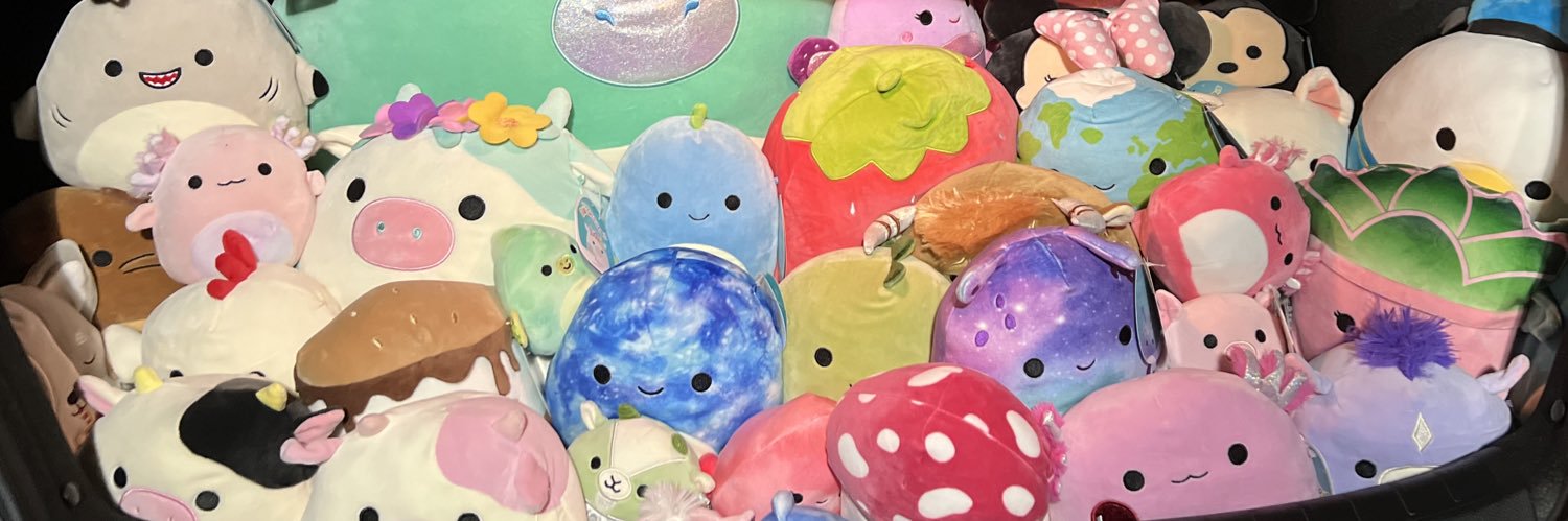 a_sxbae's profile banner image