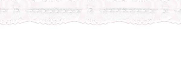 ‧𓈒 ֯ ⁎ banner