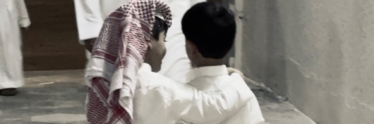 _87lr's profile banner image