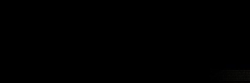 ECU Alphas banner