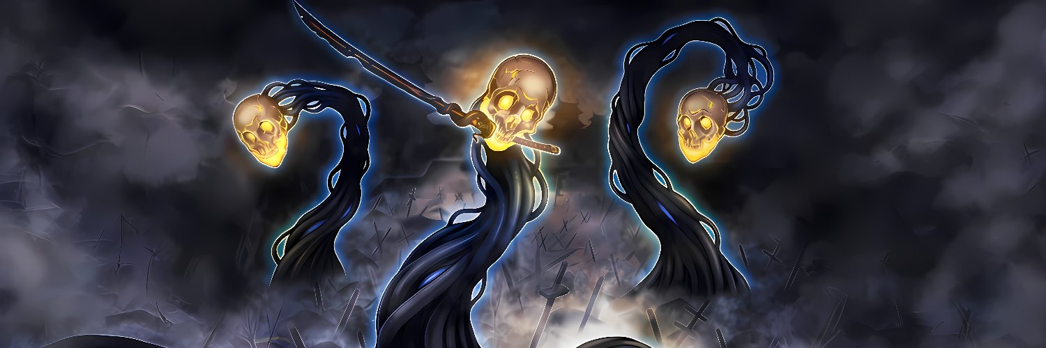 The_Evil_Seed's profile banner image