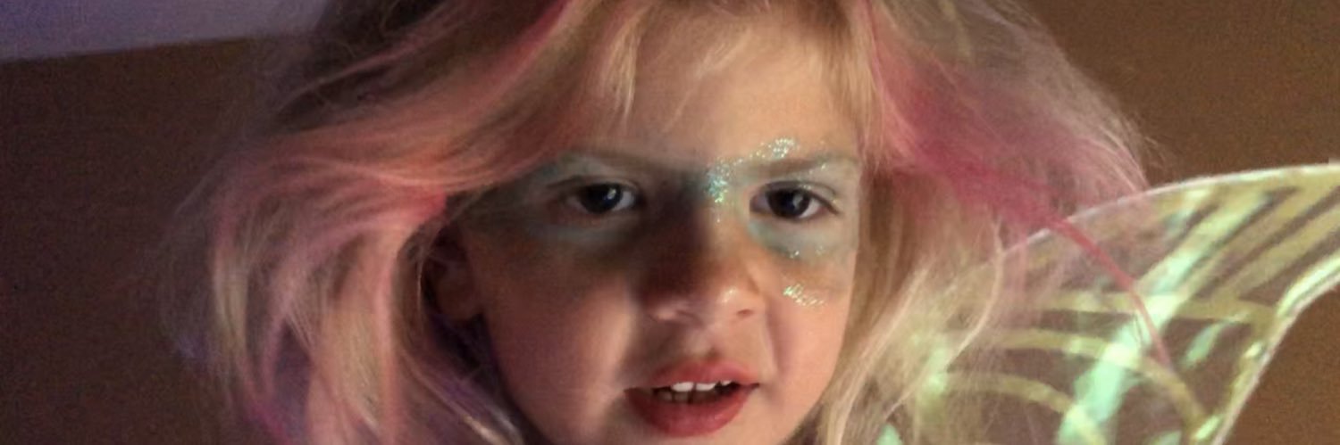 nikohlmarie22's profile banner image