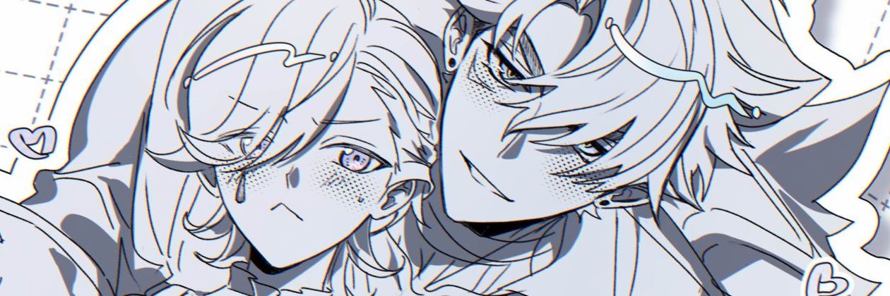𝙎𝙚𝙤𝙟𝙮𝙖🍮's banner