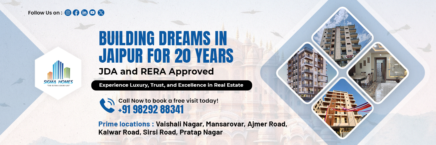 Sigma Builders and Developers (@Sigma_Homess) / Posts / X