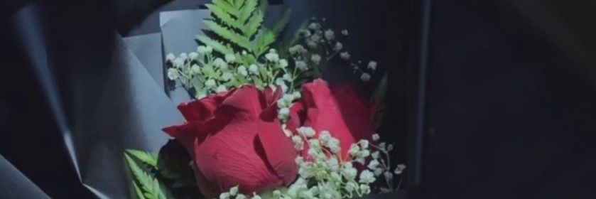 فاتن🌸 banner