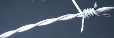 HackerAce's profile banner image