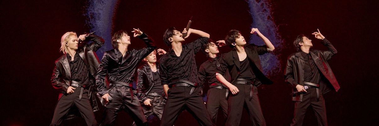 gcfnkm's profile banner image