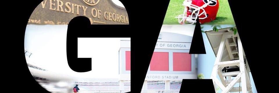 theChaseLackey's profile banner image