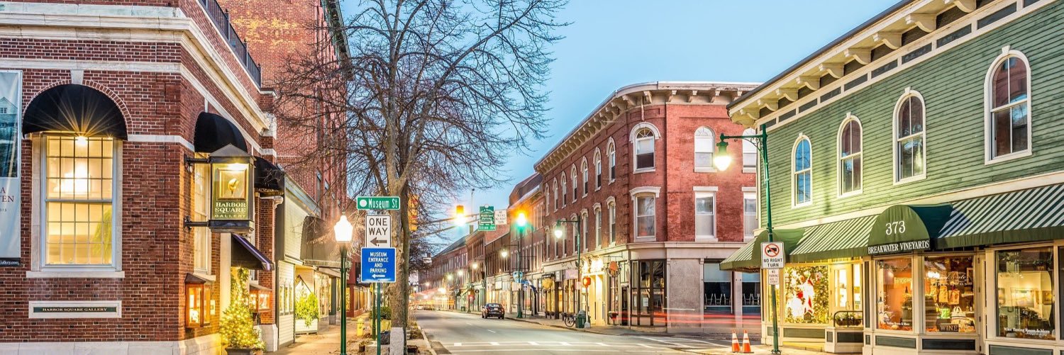 HarborSquare's profile banner image