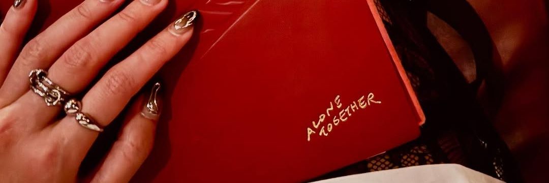 𝒯𝒶𝓁𝒾𝓉𝒶 banner