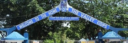 valleycops's profile banner image
