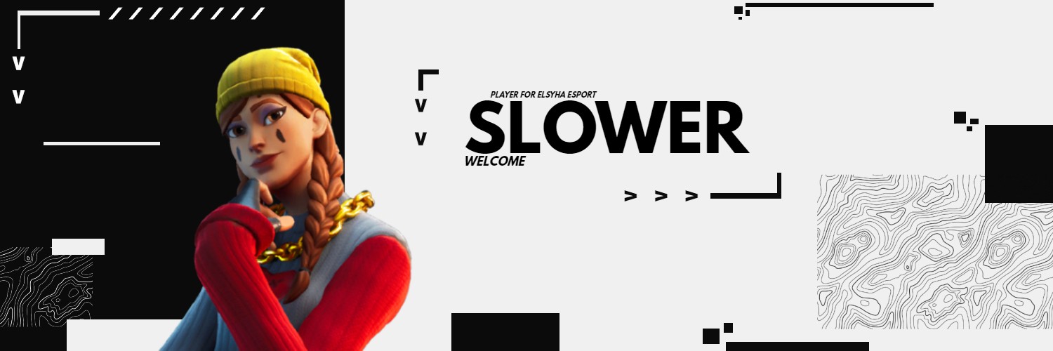 Slowerr_'s profile banner image
