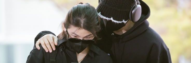 angge 🦖🦕 banner