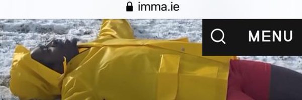 MrNoGoFollow Profile Banner