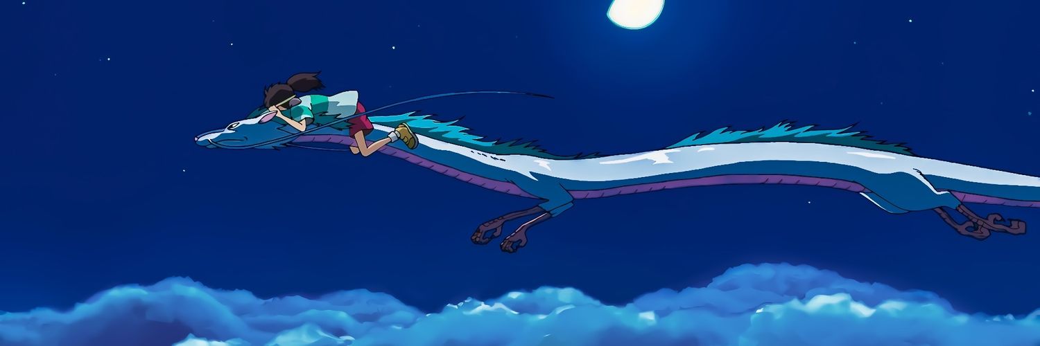 NAOS L E V I banner