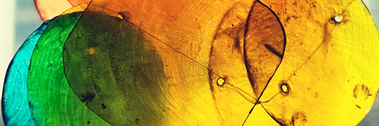 neosthrash's profile banner image