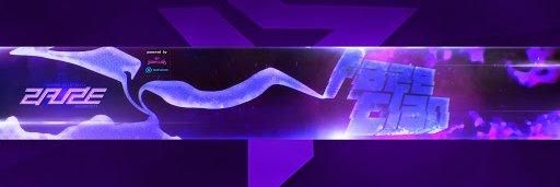 its_elite's profile banner image