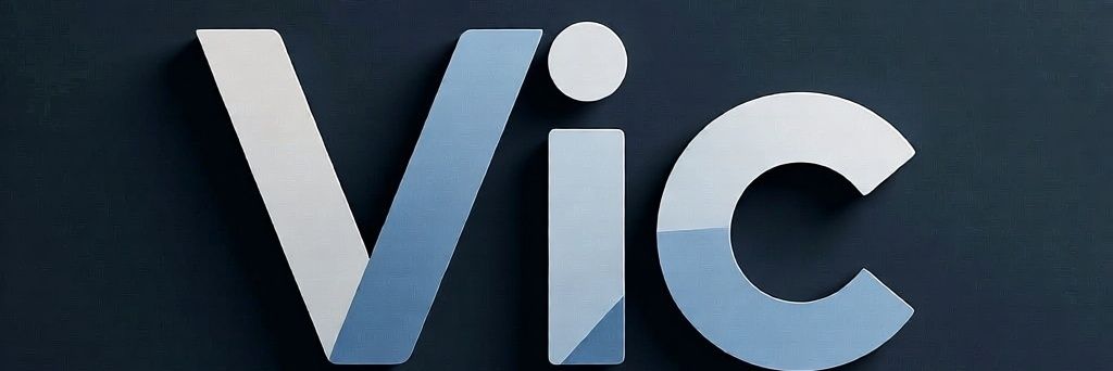 vic_kole's profile banner image