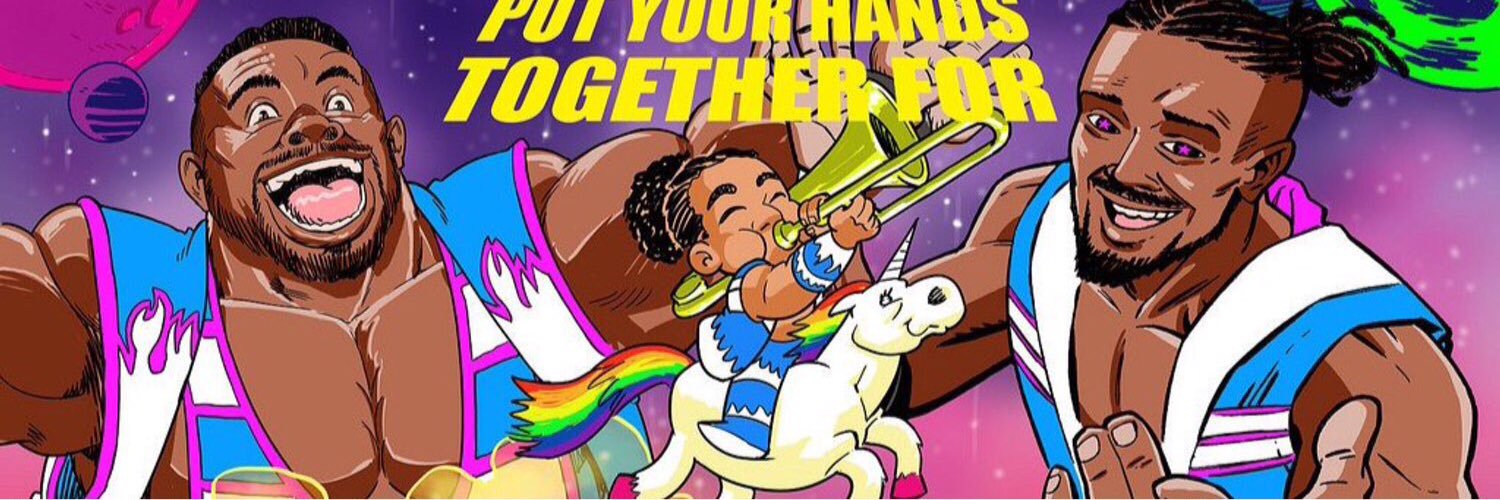 KRenyard55's profile banner image