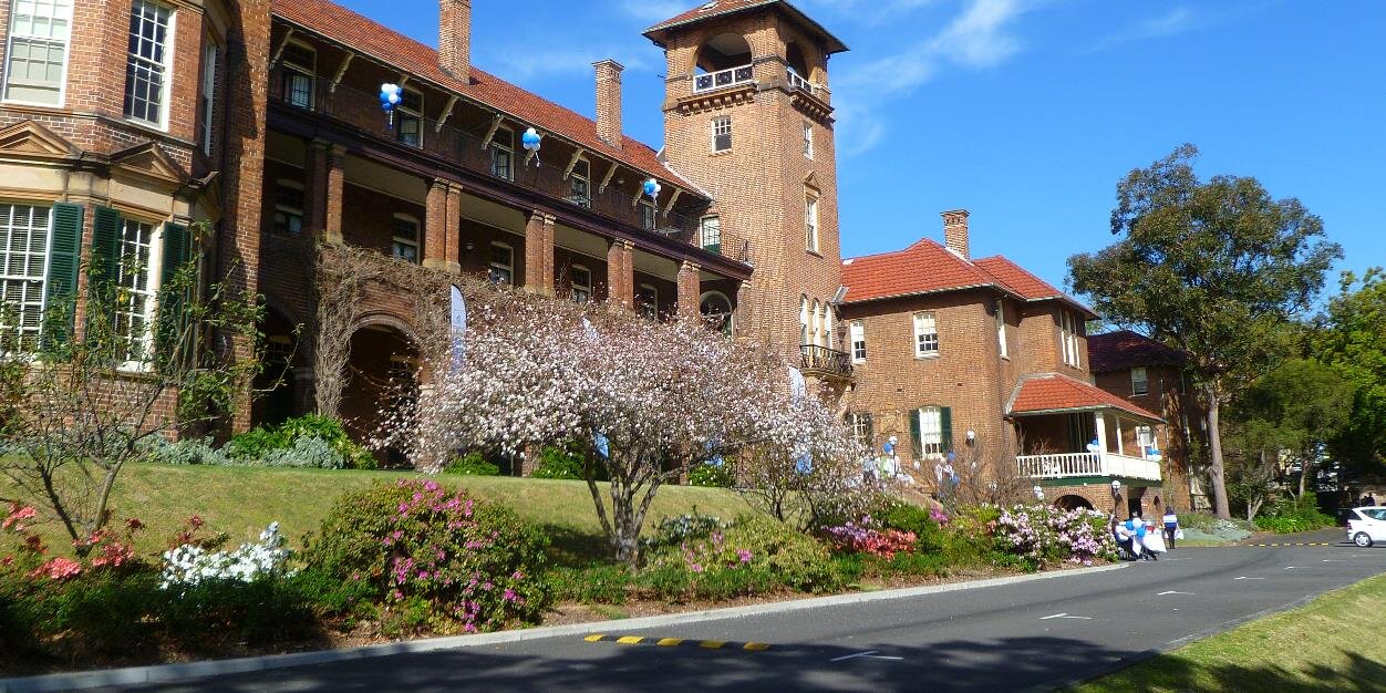 WomensColl's profile banner image