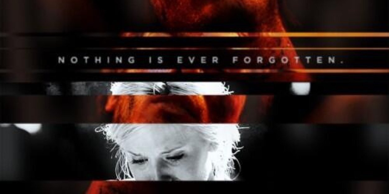 Shannon Rutherford banner