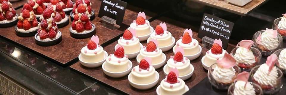 Yuusei_AKN's profile banner image