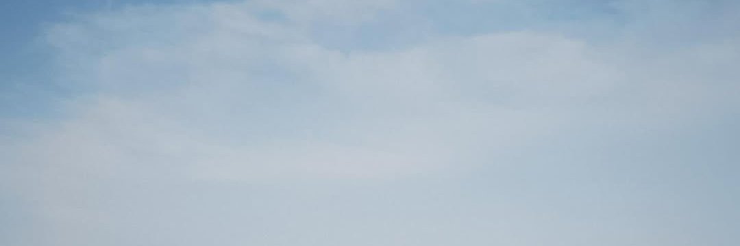 yujiku_'s profile banner image