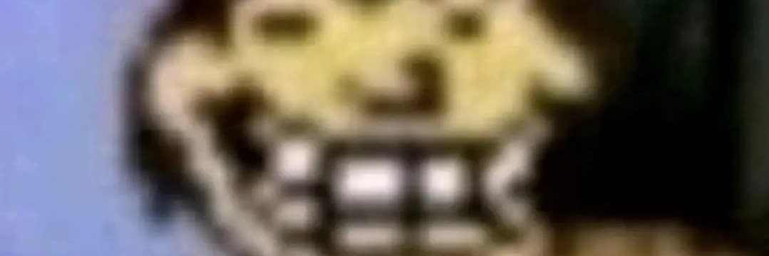 OddlyDelta's profile banner image