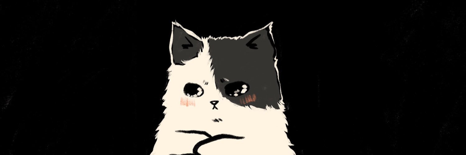 monlyssa's profile banner image