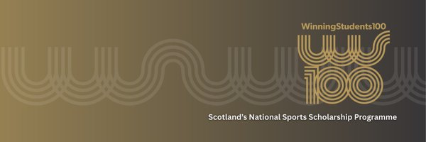 WinningStudents Profile Banner