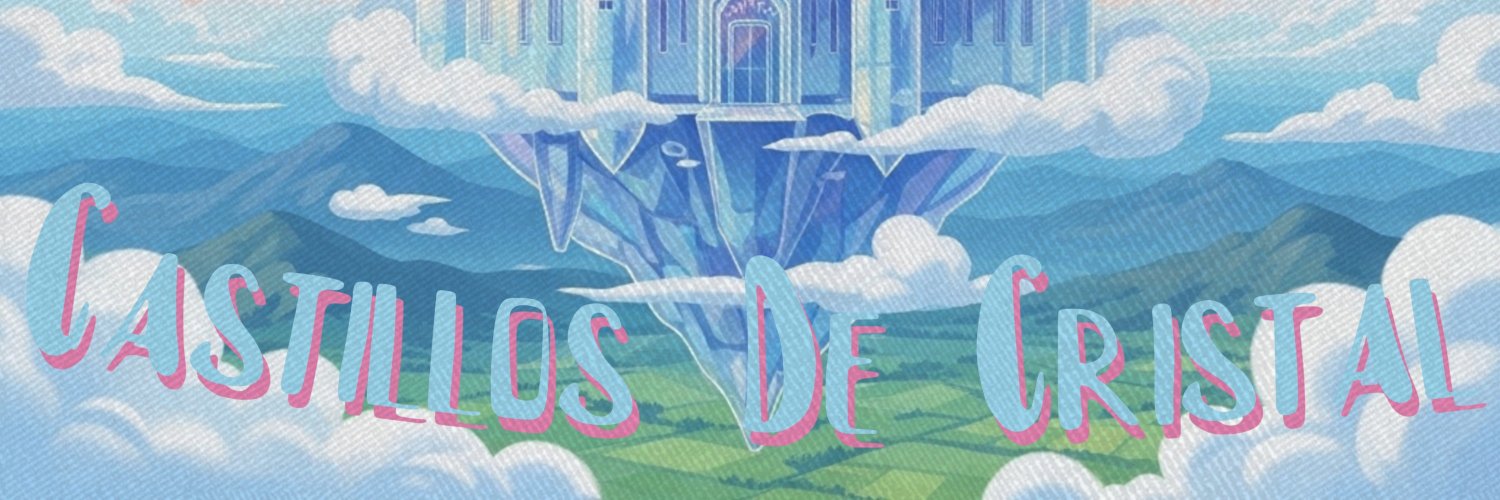 fetrizalo's profile banner image