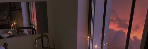 Eram9's profile banner image