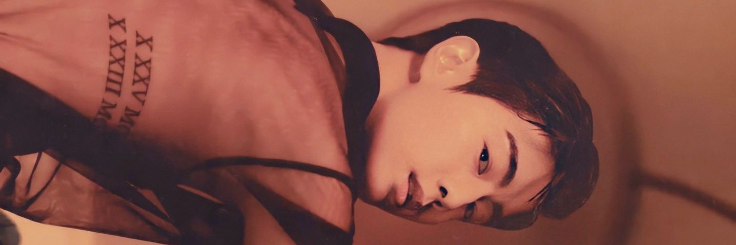 maidd_tm's profile banner image