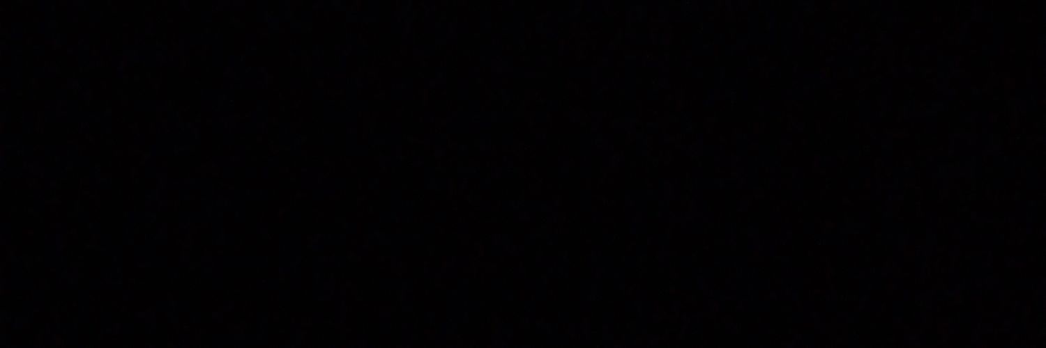 SaveP6529's profile banner image
