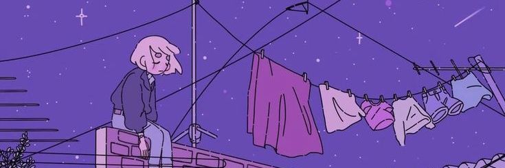 Clio________'s profile banner image