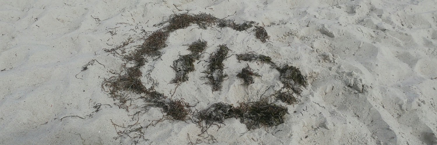 MiGri's profile banner image