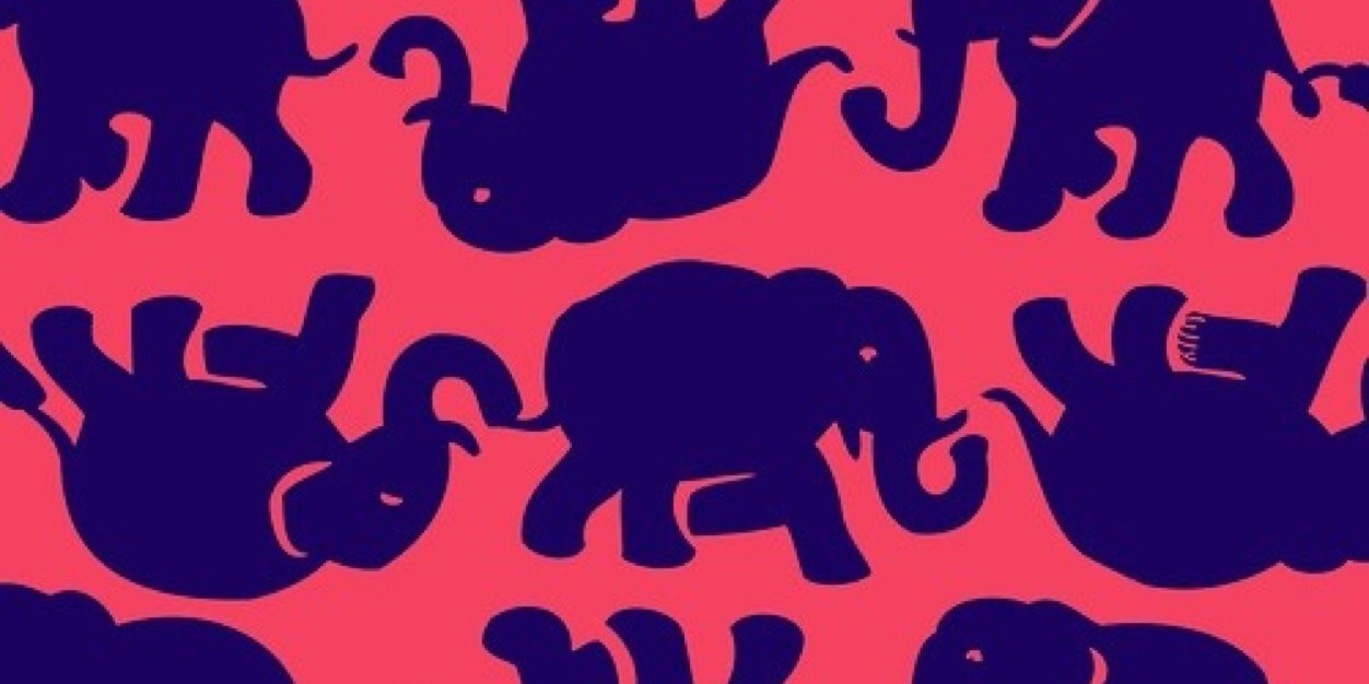 classy_md's profile banner image