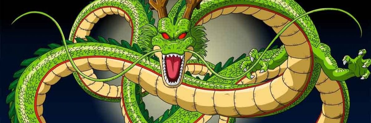 cguerin96's profile banner image