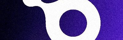 Amjustme01's profile banner image