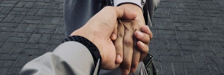 liiliterally's profile banner image