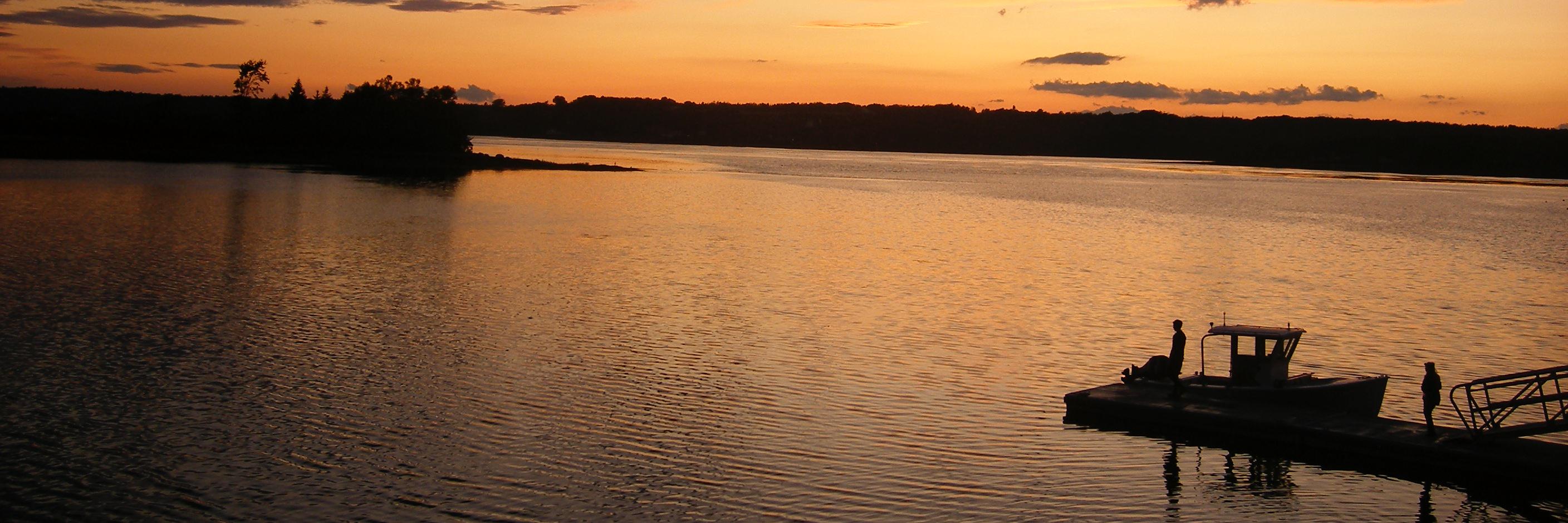 Valerie Wirtschafter @vwirtschafter.bsky.social banner