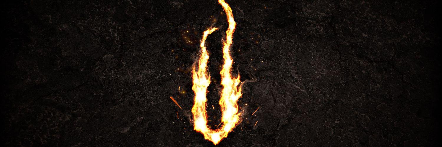 Glizerizeriek's profile banner image