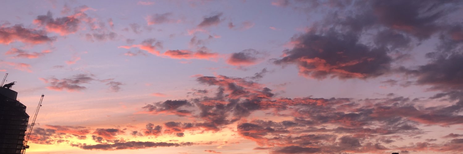 befree banner