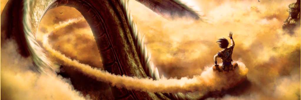 NickyAaronH's profile banner image