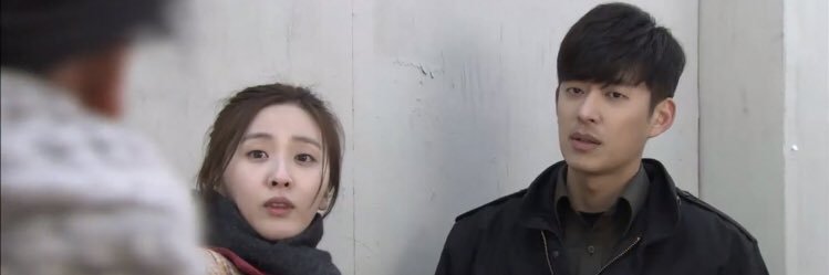 kc_dorama's profile banner image