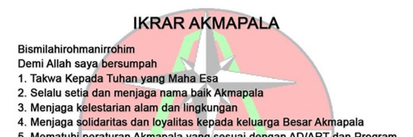 AkmapalaUPI's profile banner image