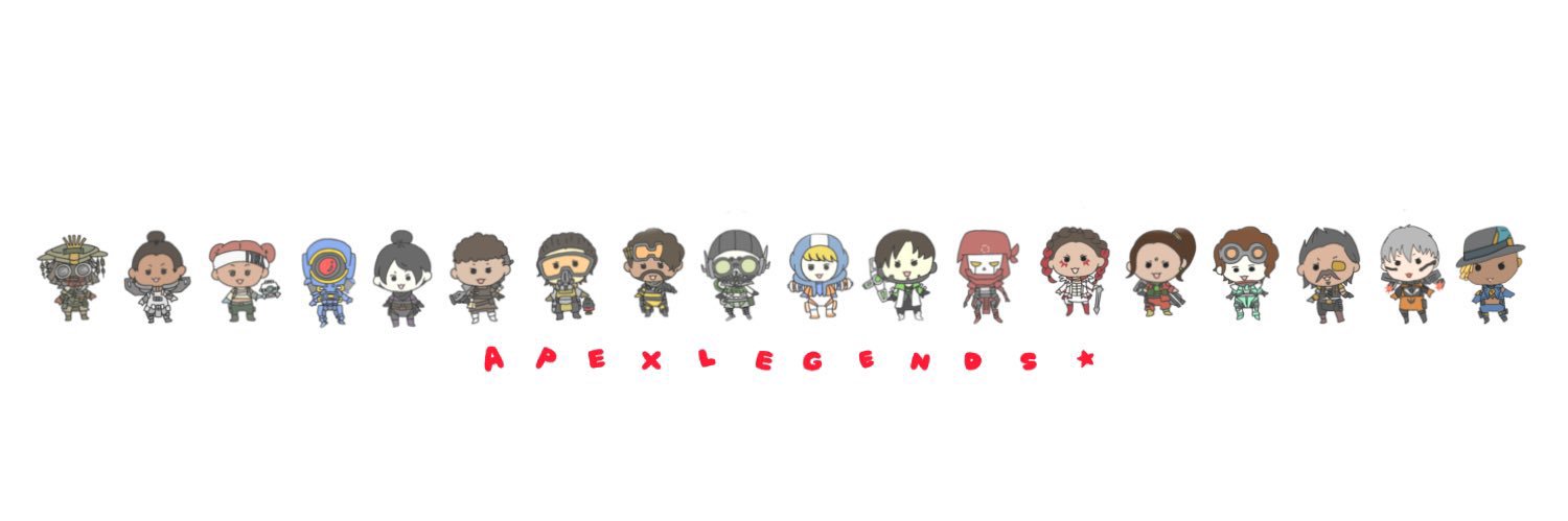 Aym banner