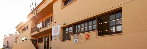 bibliocreixell Profile Banner