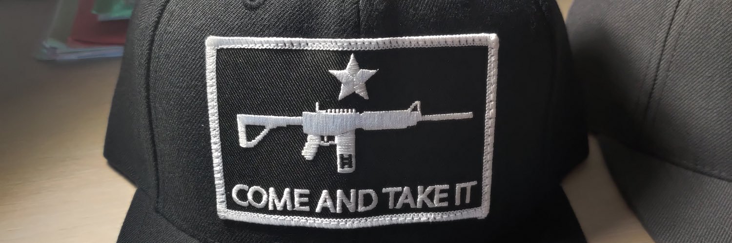 HASH-GATS banner