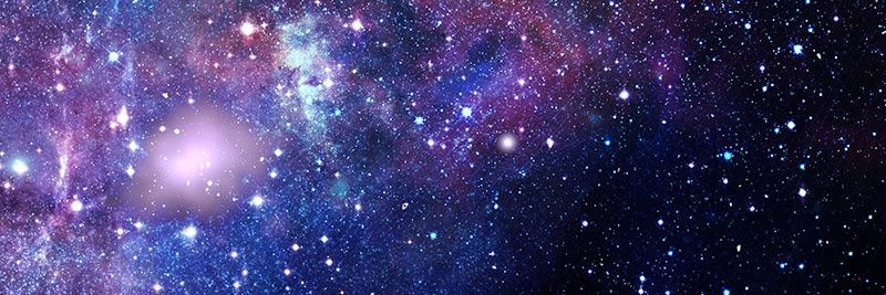 Mikebarto banner